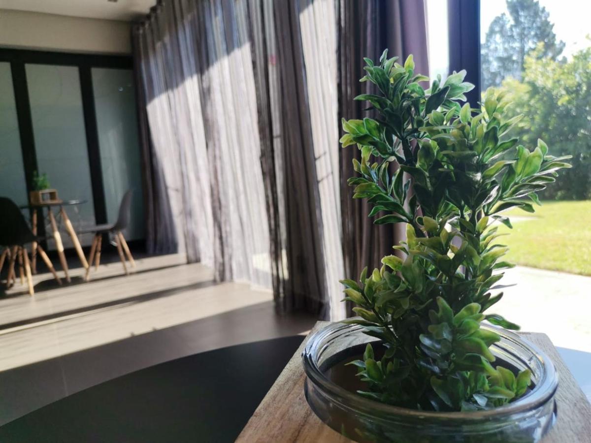 ハリスミス The Raz Bed & Breakfast エクステリア 写真