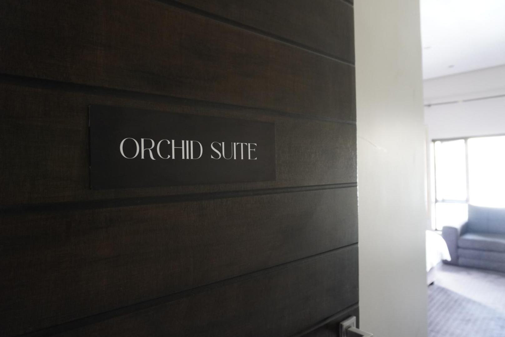 ハリスミス The Raz Bed & Breakfast エクステリア 写真